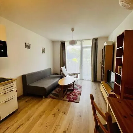 V Bratislave * Братислава