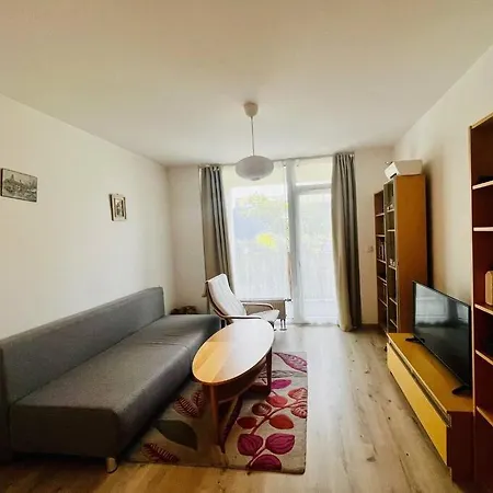 V Bratislave Pozsony