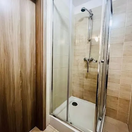 V Bratislave Pozsony